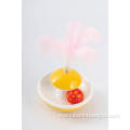 /msite/products/detail/productid/63175294/id/1517417.html